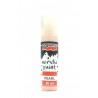 PENTART FARBA PERŁOWA 20 ml BRZOSKWINIOWY