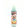 PENTART FARBA AKRYLOWA 20 ml CHAMELEON NIEBIESKO-ZŁOTY
