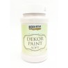 PENTART FARBA KREDOWA 500 ml VIKTORIAŃSKI RÓŻOWY