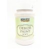 PENTART FARBA KREDOWA 500 ml VIKTORIAŃSKI RÓŻOWY