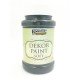 PENTART FARBA KREDOWA 500 ml CZARNY