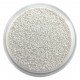 PENTART-PROSZEK 3D GRUBY 100ml