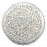 PENTART PROSZEK 3D GRUBY 100ml