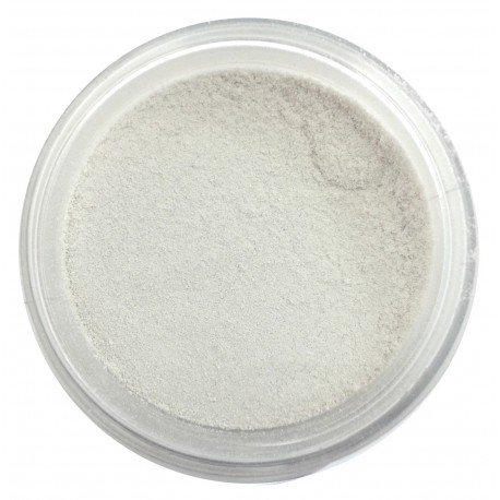 PENTART PROSZEK 3D DROBNY 100ml