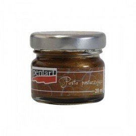 PENTART PASTA POSTARZAJĄCA ZŁOTO ANTYCZNE 20ml