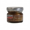PENTART PASTA POSTARZAJĄCA ZŁOTO ANTYCZNE 20ml