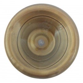 PENTART-FARBA AKRYLOWA 50 ml METALICZNY ANTYCZNY MIEDZIANY