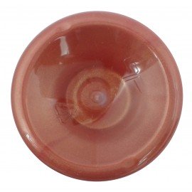PENTART-FARBA AKRYLOWA 50 ml METALICZNY CZERWONY MIEDZIANY