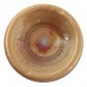 PENTART FARBA AKRYLOWA 50 ml METALICZNY BRĄZOWY