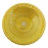 PENTART FARBA AKRYLOWA 50 ml METALICZNY BAROKOWY ZŁOTY