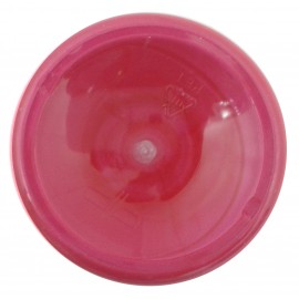 PENTART-FARBA AKRYLOWA 50 ml METALICZNY MAGENTA