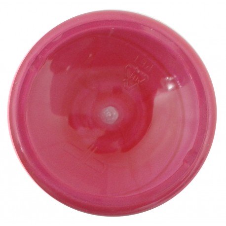 PENTART-FARBA AKRYLOWA 50 ml METALICZNY MAGENTA