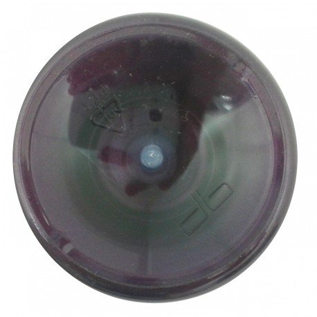 PENTART-FARBA AKRYLOWA 50 ml METALICZNY FIOLETOWY