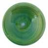 PENTART FARBA AKRYLOWA 50 ml METALICZNY ZIELONY