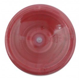 PENTART FARBA AKRYLOWA 50 ml METALICZNY BORDOWY