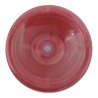 PENTART FARBA AKRYLOWA 50 ml METALICZNY BORDOWY