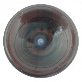 PENTART FARBA AKRYLOWA 50 ml METALICZNY BAKŁAŻAN