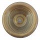 PENTART FARBA AKRYLOWA 20 ml METALICZNY ANTYCZNY MIEDZIANY