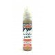 PENTART FARBA AKRYLOWA 20 ml METALICZNY ANTYCZNY MIEDZIANY