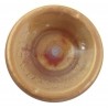 PENTART FARBA AKRYLOWA 20 ml METALICZNY BRĄZOWY