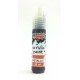 PENTART FARBA AKRYLOWA 20 ml METALICZNY FIOLETOWY