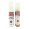 PENTART CRACKLE DELIKATNE 20ml 2-SKŁADNIKOWE