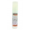 PENTART KLEJ DO MOZAIKI 20ml
