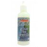 PENTART KLEJ DO TKANIN 80ml