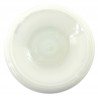 PENTART FARBA AKRYLOWA 230 ml BIAŁY