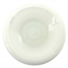 PENTART FARBA AKRYLOWA 100 ml BIAŁY