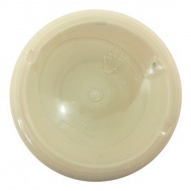 PENTART FARBA AKRYLOWA 100 ml BEŻOWY