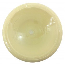 PENTART FARBA AKRYLOWA 100 ml KAWOWY