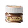 STAMPERIA PORPORINA MIEDŹ 30ml
