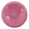 PENTART FARBA AKRYLOWA 100 ml MAGENTA