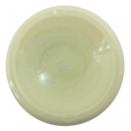 PENTART FARBA AKRYLOWA 50 ml KREMOWY