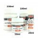 PENTART FARBA AKRYLOWA 50 ml BEŻOWY