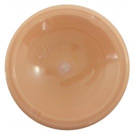 PENTART FARBA AKRYLOWA 50 ml ŁOSOSIOWY
