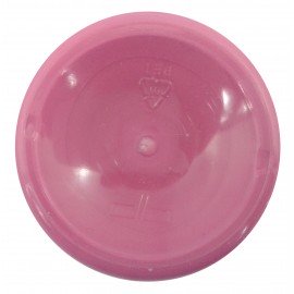 PENTART FARBA AKRYLOWA 50 ml MAGENTA
