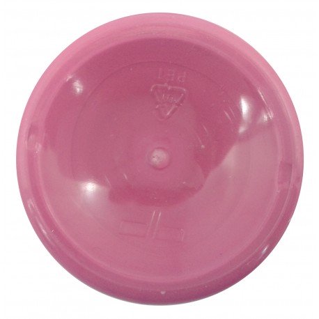 PENTART FARBA AKRYLOWA 50 ml MAGENTA