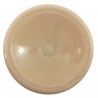 PENTART FARBA AKRYLOWA 50 ml PUDROWY RÓŻOWY