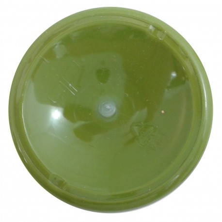 PENTART FARBA AKRYLOWA 230 ml OLIWKOWY