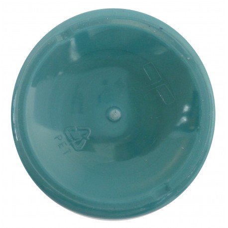 PENTART FARBA AKRYLOWA 50 ml TURKUSOWY