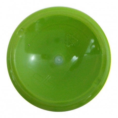 PENTART FARBA AKRYLOWA 50 ml ZIELONE JABŁKO