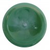 PENTART FARBA AKRYLOWA 50 ml ZIELONY