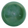 PENTART FARBA AKRYLOWA 50 ml ZIELONY