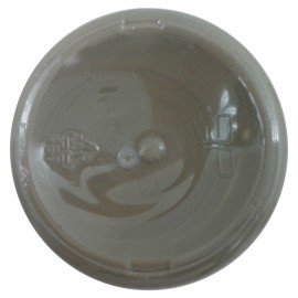 PENTART FARBA AKRYLOWA 50 ml ZGNIŁY ZIELONY