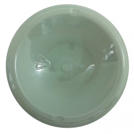 PENTART FARBA AKRYLOWA 50 ml COUNTRY ZIELONY