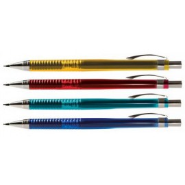 OŁÓWEK AUTOMATYCZNY 0,5mm TETIS KV030-MA