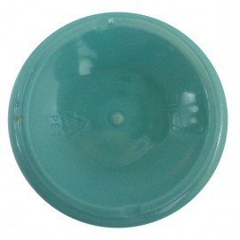 PENTART FARBA AKRYLOWA 50 ml MIĘTA