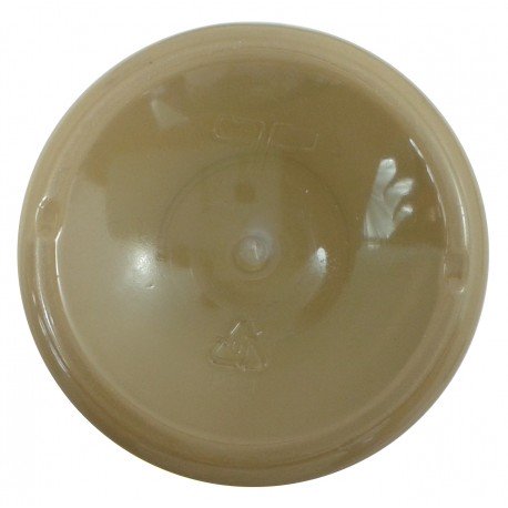 PENTART FARBA AKRYLOWA 50 ml ORZECH